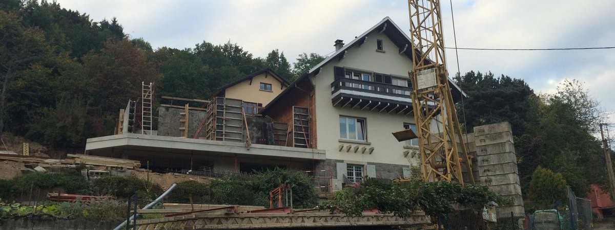 MAITRISEOEUVREMEYER24 1200X450 | CONCEPT IMMO MEYER'S Construction de maisons individuelles dans la Vallée de Munster près de Colmar Kingersheim 0