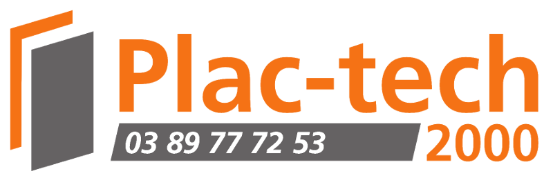Plac-Tech 2000 Cernay