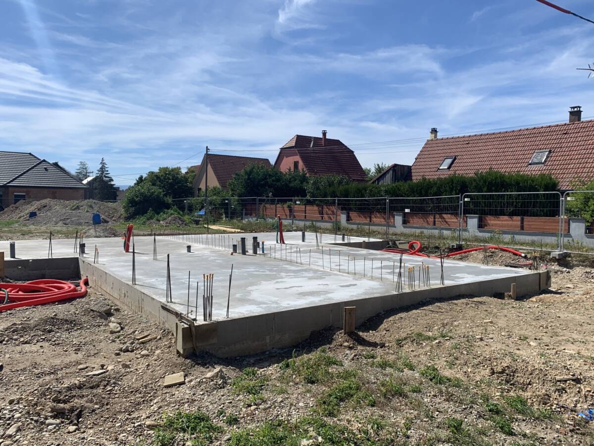 IMG_2697 | CONCEPT IMMO MEYER'S Construction de maisons individuelles dans la Vallée de Munster près de Colmar Wittelsheim 1