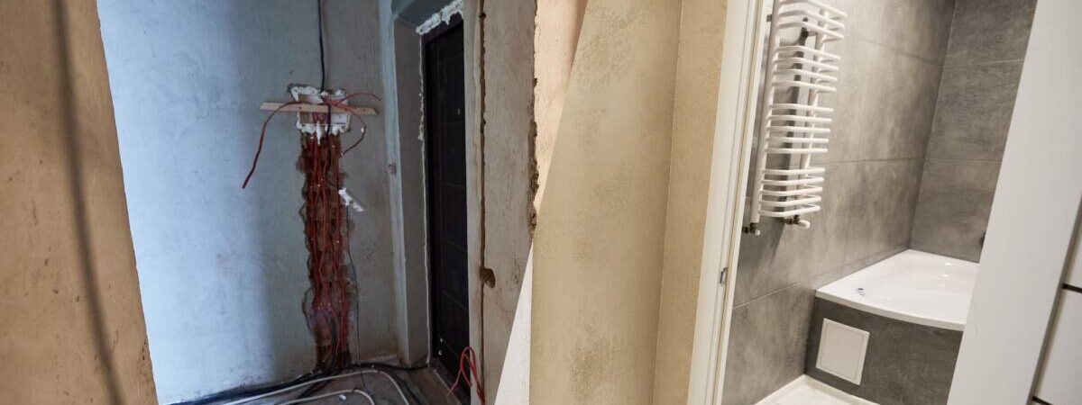 R&eacute;novation compl&egrave;te de maisons en int&eacute;rieur et ext&eacute;rieur dans la Vall&eacute;e de Munster pr&egrave;s de Colmar Wittelsheim 0